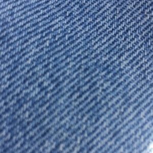 Meet your Posher, Gunnar